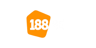 188BET Casino