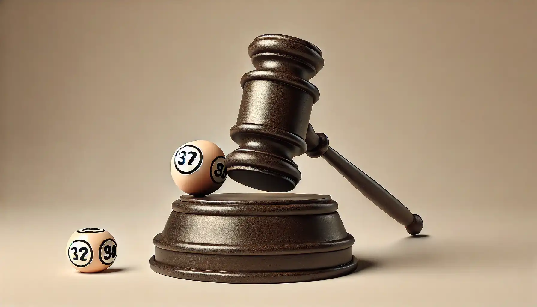 Como fazer um bingo permitido