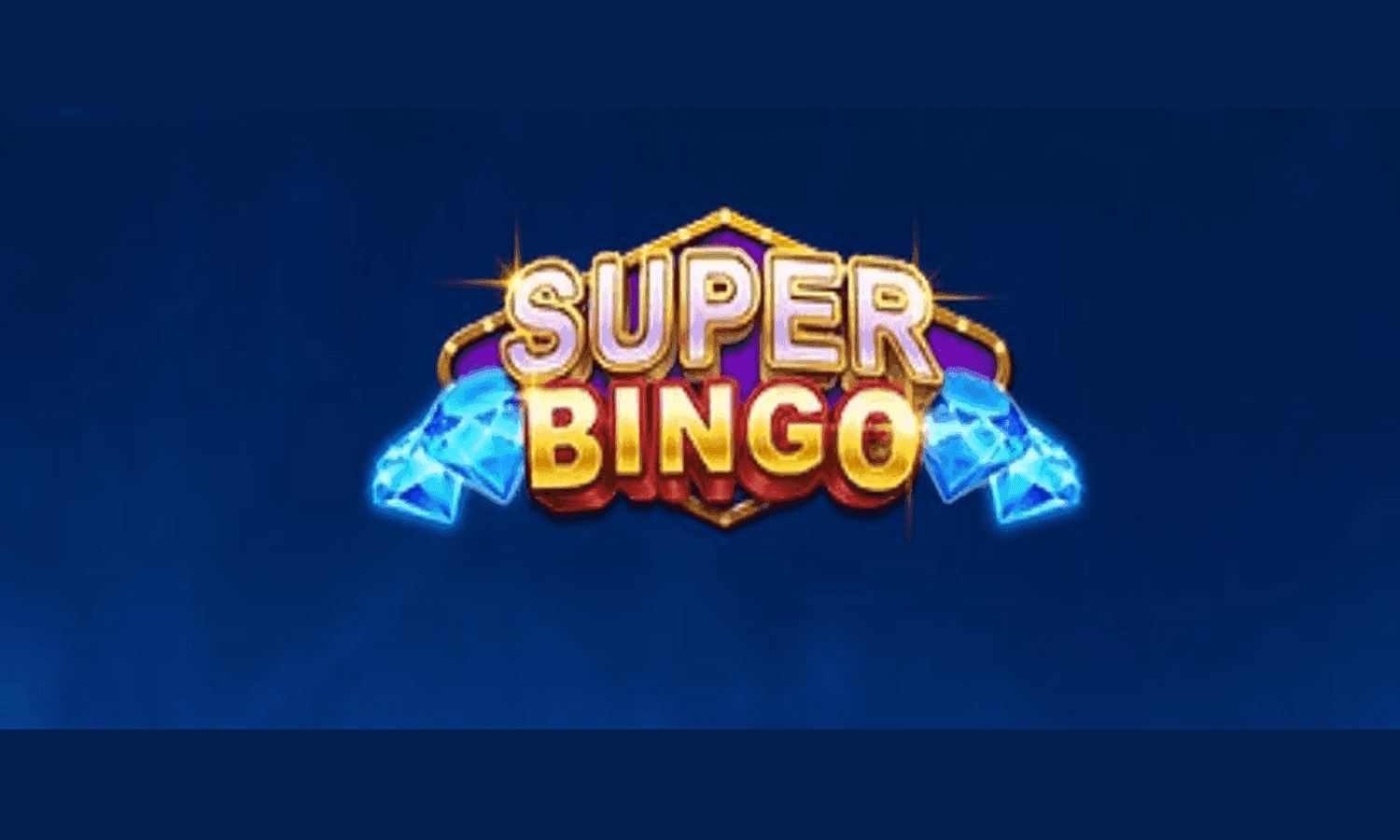 Super Bingo