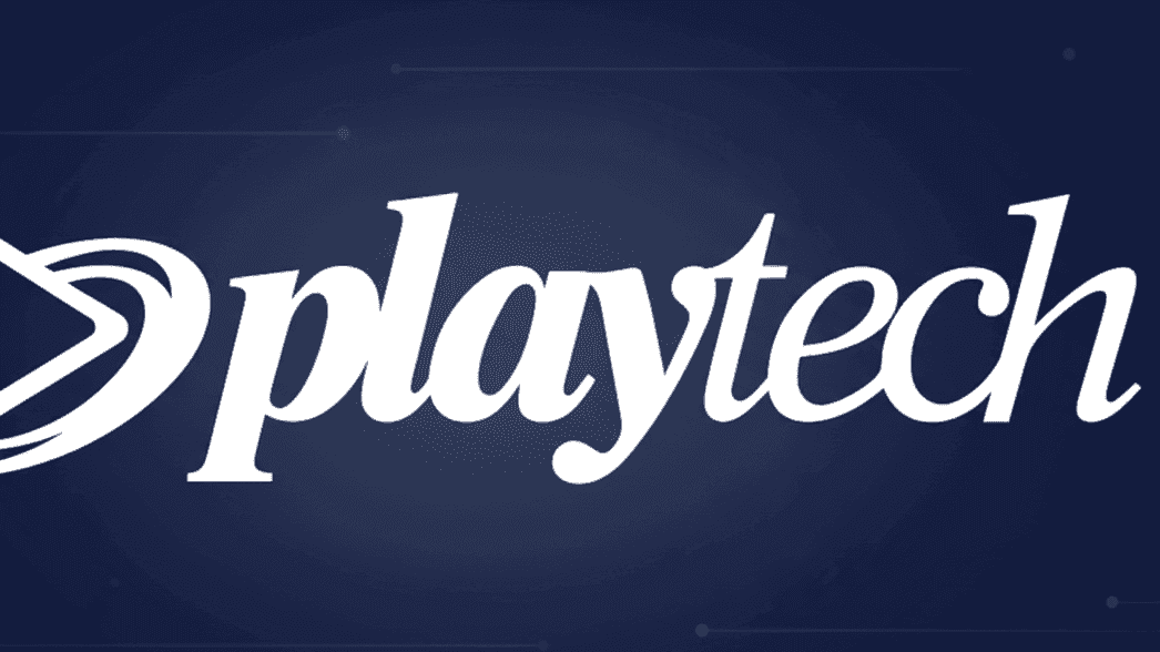 Playtech