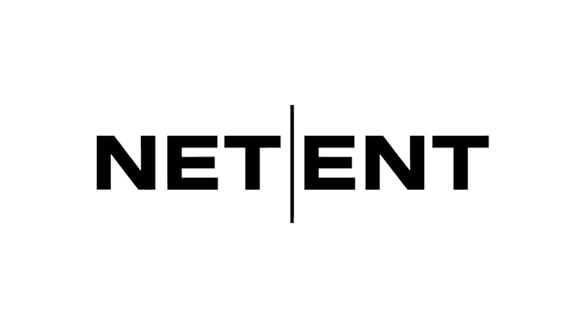 NetEnt